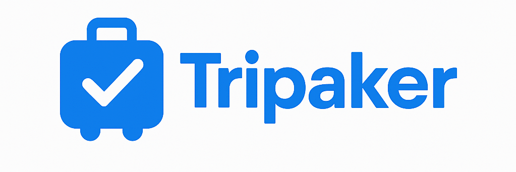 Tripaker